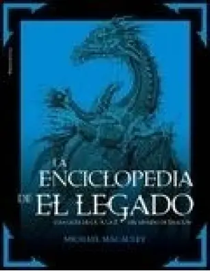 Imagen del producto 9788499182247