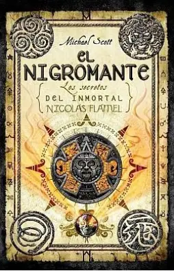 Imagen del producto 9788499182278