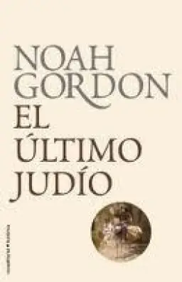 Imagen del producto 9788499182322