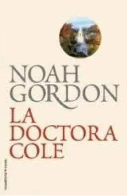 Imagen del producto 9788499182599