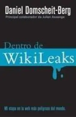Imagen del producto 9788499182650-15165
