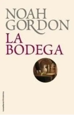 Imagen del producto 9788499182667