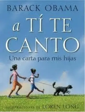 Imagen del producto 9788499182735