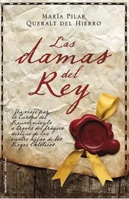 Imagen del producto 9788499182827