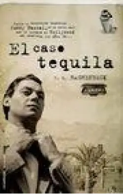 Imagen del producto 9788499182889