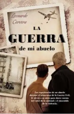 Imagen del producto 9788499182896