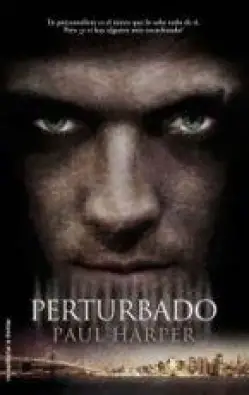 Imagen del producto 9788499183367