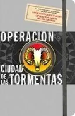 Imagen del producto 9788499183411