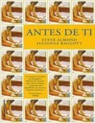 Imagen del producto 9788499183435