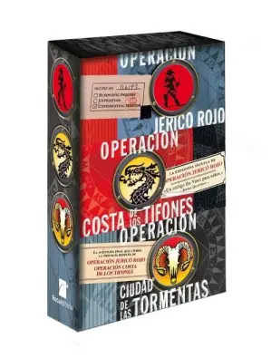 Imagen del producto 9788499183619