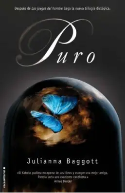 Imagen del producto 9788499184333