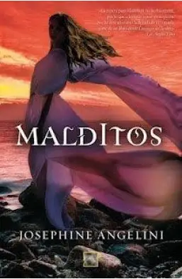 Imagen del producto 9788499184371
