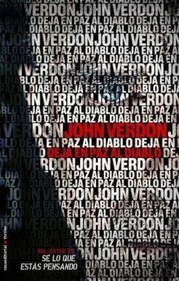 Imagen del producto 9788499184944