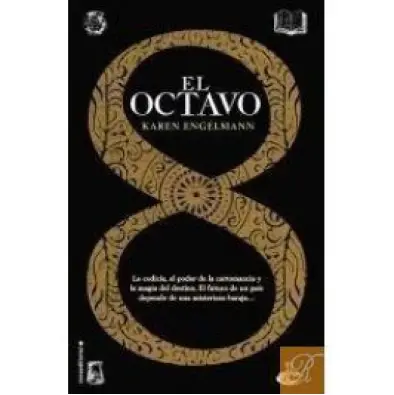 Imagen del producto 9788499185149