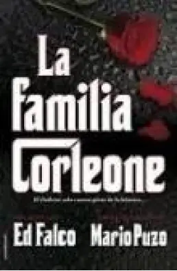 Imagen del producto 9788499185248