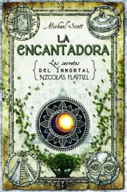 Imagen del producto 9788499185255