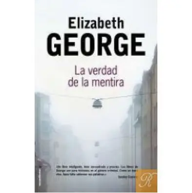 Imagen del producto 9788499185262