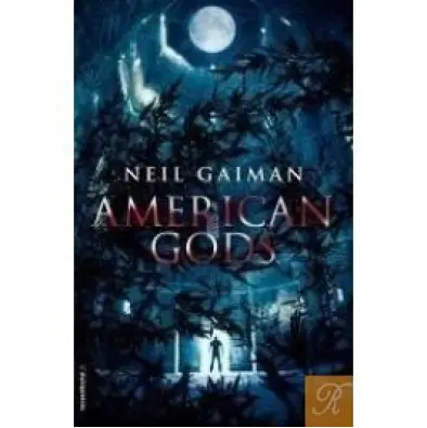 Imagen del producto 9788499185422