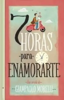 Imagen del producto 9788499185682