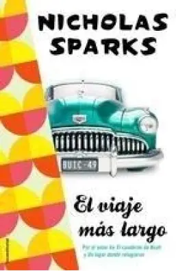 Imagen del producto 9788499186597