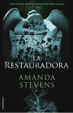 Imagen del producto 9788499187112
