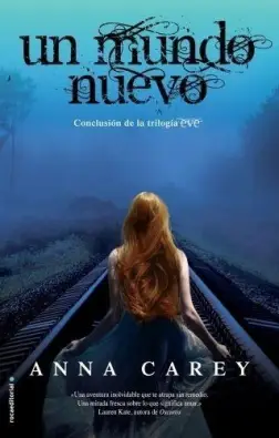 Imagen del producto 9788499187143