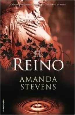 Imagen del producto 9788499187242