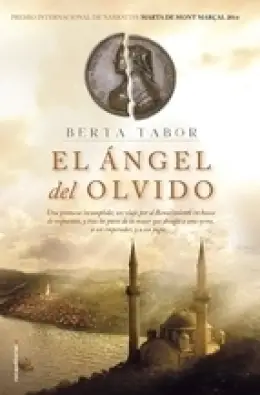 Imagen del producto 9788499187273