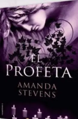 Imagen del producto 9788499187280