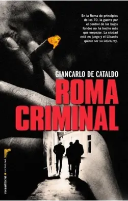 Imagen del producto 9788499187389