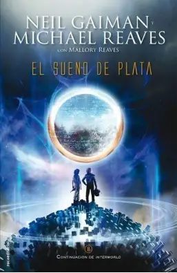 Imagen del producto 9788499187471