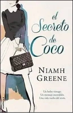 Imagen del producto 9788499187594