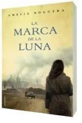 Imagen del producto 9788499187617