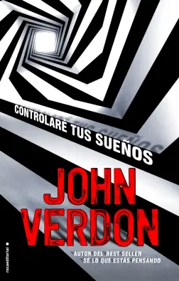 Imagen del producto 9788499187693