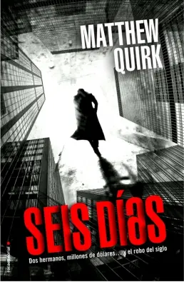 Imagen del producto 9788499187754