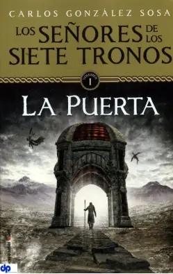 Imagen del producto 9788499187761