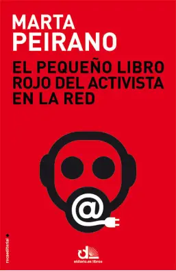 Imagen del producto 9788499187778