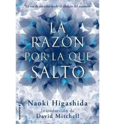 Imagen del producto 9788499188126