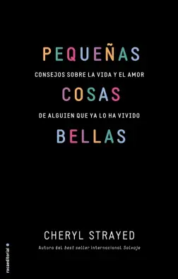 Imagen del producto 9788499189208