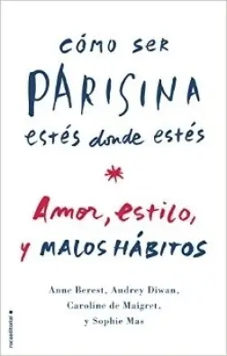 Imagen del producto 9788499189376