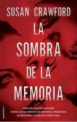 Imagen del producto 9788499189536