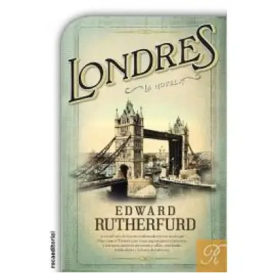 Imagen del producto 9788499189802