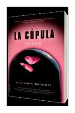 Imagen del producto 9788499189833