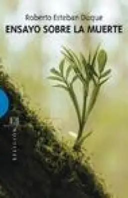 Imagen del producto 9788499200040