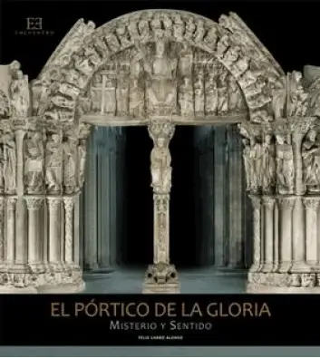 Imagen del producto 9788499200057