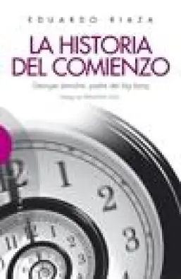 Imagen del producto 9788499200286