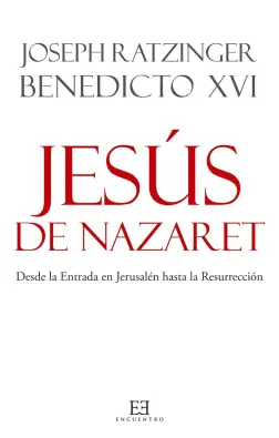 Imagen del producto 9788499200781