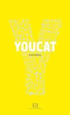 Imagen del producto 9788499200996