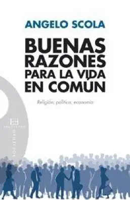 Imagen del producto 9788499201542