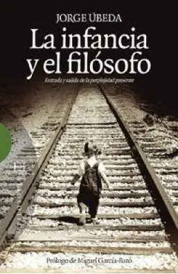 Imagen del producto 9788499201566